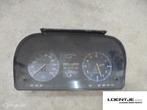 Tellerbak BMW e28 525 528 520 518, Auto-onderdelen, Gebruikt, Ophalen of Verzenden, BMW, BMW