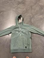 Ski/snowboard jas, Kleding | Dames, Wintersportkleding, Ophalen of Verzenden, Gedragen, Overige typen