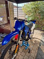 Yamaha YZ 125 - 2004 - Goed Onderhouden!, Ophalen of Verzenden