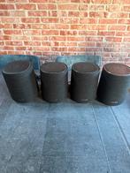 Harman Kardon Citation one, Ophalen of Verzenden, Zo goed als nieuw