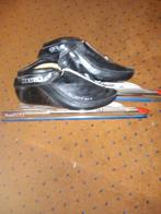 42 sl 800 maple schoen v12 raps klaponderstel, Ophalen of Verzenden, Nieuw, Noren, Raps