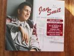 CD Jan Smit  op weg naar geluk, Ophalen, Gebruikt