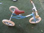 Loopfiets, Kinderen en Baby's, Speelgoed | Buiten | Voertuigen en Loopfietsen, Ophalen, Gebruikt, Loopfiets
