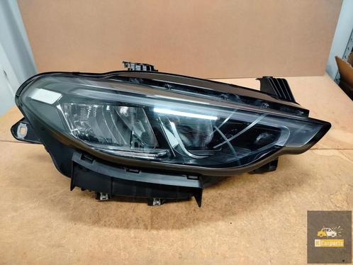 Fiat Tipo Lift volledig ledlamp rechts, Auto-onderdelen, Verlichting, Fiat, Gebruikt, Ophalen of Verzenden