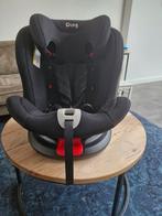 Ding 360 i‑Size autostoel (Zeno/Mace/Aiden-type), Ophalen, Zo goed als nieuw, Overige merken, Isofix