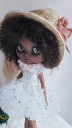 Schitterende Hoed, Play from your ️hart., Ophalen of Verzenden, Zo goed als nieuw, Pop