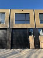 Bedrijfsruimte te huur-138m2 (loods/kantoor), Zakelijke goederen, Bedrijfs Onroerend goed, 138 m², Huur, Bedrijfsruimte