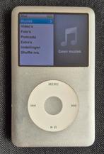 Apple Ipod 160 gb, Audio, Tv en Foto, Mp3-spelers | Apple iPod, Ophalen of Verzenden, Gebruikt, Classic, 40 GB en meer