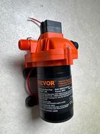 Telewash pomp nieuw, Ophalen of Verzenden, Nieuw