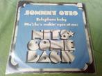 Johnny Otis.           Telephone baby, Cd's en Dvd's, Vinyl Singles, Gebruikt, Verzenden, 7 inch, Single