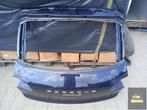 Achterklep Porsche Macan, Auto-onderdelen, Ophalen of Verzenden, Gebruikt, Porsche