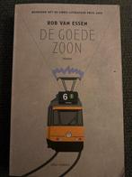 De Goede Zoon - Rob van Essen, Ophalen of Verzenden, Zo goed als nieuw, Nederland