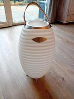 Kooduu Synergy 50 Bluetooth Speaker Lamp, Ophalen, Zo goed als nieuw, Minder dan 100 cm, Modern