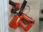 paslode, Ophalen of Verzenden, Gebruikt, 600 watt of meer