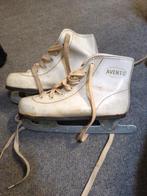 Avento Kunstschaatsen - Maat 32, Overige merken, Gebruikt, Ophalen of Verzenden, Kunstschaatsen