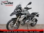 Topstaat.! Bmw R1200GS LC 16182km.! R 1200 GS, 2 cilinders, Bedrijf, 1170 cc, Meer dan 35 kW