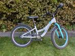 Volare meisjesfiets 18 inch, Ophalen, Gebruikt, 18 inch