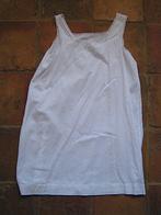 antiek kinderjurkje nr QQ 511, Antiek en Kunst, Antiek | Kleding en Accessoires, Verzenden, Kinderen