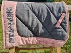 HH winterdekjes, Dieren en Toebehoren, Paarden en Pony's | Dekens en Dekjes, Ophalen of Verzenden, Zo goed als nieuw, Dekje