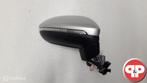 VW Touran 5TA Buitenspiegel Rechts, Auto-onderdelen