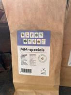 50%!! Makkelijke Moestuin Specials zaden pakketten 2024, Nieuw, Ophalen of Verzenden, Kweektent