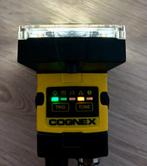COGNEX - IS2000M-130-40-125 - Vision Sensor - Insight Camera, Ophalen of Verzenden, Zo goed als nieuw