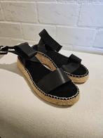 Sandalen dames maat 39 Nieuw Costes, Kleding | Dames, Schoenen, Ophalen of Verzenden, Nieuw, Sandalen of Muiltjes