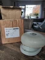 Friedland Master Bell 220V, Huis en Inrichting, Deurbellen, Ophalen of Verzenden