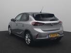 Opel Corsa 1.2 Edition | Apple Carplay/Android Auto | Parkee, Voorwielaandrijving, 12 maanden, Stof, Gebruikt