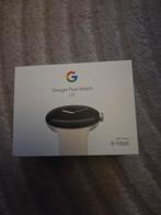 TE KOOP GOOGLE PIXEL WATCH PIXEL, Ophalen of Verzenden, Nieuw, Overige typen, Overige merken