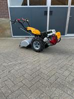 Pasquali SB 38 tuinfrees, Tuin en Terras, Hand-tuingereedschap, Ophalen, Nieuw, Overige soorten