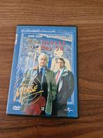 350 Inspector Morse: The Secret Of Bay 5B - DVD, Vanaf 12 jaar, Ophalen of Verzenden, Gebruikt, Drama