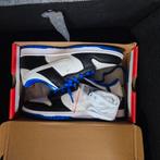 Nike dunk schoenen, Kleding | Heren, Schoenen, Ophalen of Verzenden, Zo goed als nieuw, Nike