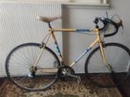 Vintage Champion Racefiets - Phoenix, Ophalen
