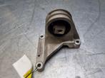 Motorsteun van een Volvo XC90, Gebruikt, -, -, Ophalen of Verzenden
