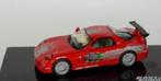 Mazda RX-7 FD 1993 SCHAAL 1/43 FAST & FURIOUS # 14, Hobby en Vrije tijd, Modelauto's | 1:43, Verzenden, Nieuw, Auto, Overige merken