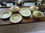 Wedgwood Queen's Plain, Huis en Inrichting, Keuken | Servies, Overige typen, Ophalen of Verzenden, Zo goed als nieuw, Wedgwood