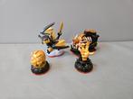 Skylanders Trap Team Legendary Adventure pack, Gebruikt, 1 speler, Ophalen of Verzenden, Role Playing Game (Rpg)