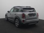 Mini Mini Countryman 2.0 Cooper S E ALL4 Chili Aut. | Panora, Auto's, Mini, Automaat, 12 maanden, Gebruikt, Countryman