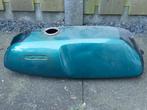 Tank Honda SS50, Ophalen of Verzenden, Gebruikt, Tank, Overige merken
