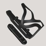 Knog Scout Bike Alarm / Fiets Alarm, Fietsen en Brommers, Ophalen of Verzenden, Nieuw