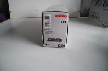 marklin 37530  beschikbaar voor biedingen