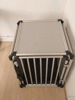 Hondenbench kleine tot middelgrote hond 68x92x70, Dieren en Toebehoren, Hondenbenches, Ophalen, Zo goed als nieuw