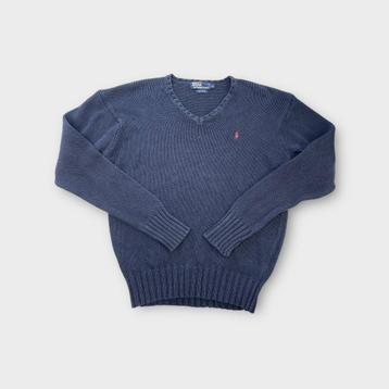 Ralph Lauren heren trui maat M beschikbaar voor biedingen
