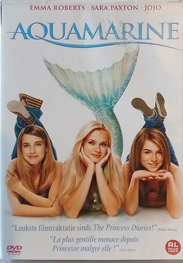 Komedie dvd.s 4 stuks zie foto.pakket 234 beschikbaar voor biedingen