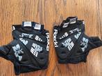 kinder fietshandschoenen ROECKL maat 6, Ophalen of Verzenden, Gebruikt, Bovenkleding