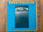 LP Sweet d'Buster - Gigs, Ophalen of Verzenden