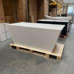 PRIJSKNALLER! Te goedkoop vrijstaand Bad 150/75/60 nr65, Huis en Inrichting, Woonaccessoires | Overige, Ophalen of Verzenden, Zo goed als nieuw