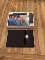 Samsung Galaxy Tab S7 te koop!!, Galaxy Tab S7, Zo goed als nieuw, Samsung, 128 GB