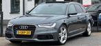 Audi A6 3.0TDI 180KW Avant Quat S-tr 2012 Grijs, Auto-onderdelen, Ophalen of Verzenden, Nieuw, Audi, Bumper